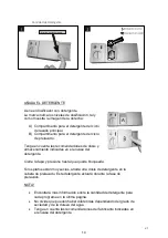 Preview for 17 page of EAS Electric EMD12I Manual