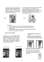 Preview for 20 page of EAS Electric EMD12I Manual