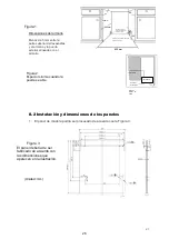 Preview for 29 page of EAS Electric EMD12I Manual