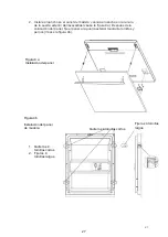 Preview for 30 page of EAS Electric EMD12I Manual