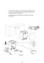 Preview for 33 page of EAS Electric EMD12I Manual