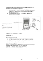 Preview for 34 page of EAS Electric EMD12I Manual