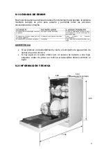 Preview for 39 page of EAS Electric EMD12I Manual