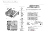 Preview for 42 page of EAS Electric EMD12I Manual