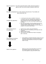 Preview for 49 page of EAS Electric EMD12I Manual