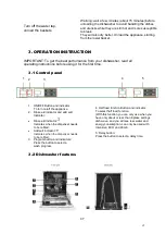 Preview for 50 page of EAS Electric EMD12I Manual