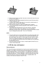 Preview for 53 page of EAS Electric EMD12I Manual