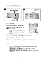 Preview for 57 page of EAS Electric EMD12I Manual