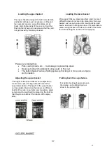 Preview for 60 page of EAS Electric EMD12I Manual