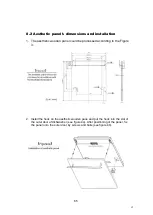 Preview for 68 page of EAS Electric EMD12I Manual