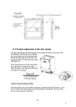 Preview for 69 page of EAS Electric EMD12I Manual