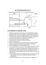 Preview for 70 page of EAS Electric EMD12I Manual