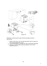 Preview for 71 page of EAS Electric EMD12I Manual