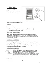 Preview for 72 page of EAS Electric EMD12I Manual