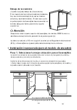 Предварительный просмотр 19 страницы EAS Electric EMD12W3 Instruction Manual