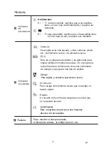 Предварительный просмотр 34 страницы EAS Electric EMD12W3 Instruction Manual