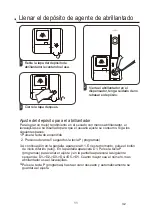 Предварительный просмотр 40 страницы EAS Electric EMD12W3 Instruction Manual