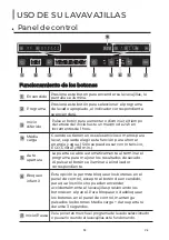 Preview for 33 page of EAS Electric EMD12X3-V1 Instruction Manual