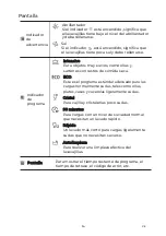 Preview for 34 page of EAS Electric EMD12X3-V1 Instruction Manual