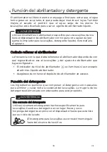 Preview for 39 page of EAS Electric EMD12X3-V1 Instruction Manual