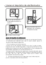 Preview for 40 page of EAS Electric EMD12X3-V1 Instruction Manual