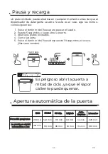 Preview for 44 page of EAS Electric EMD12X3-V1 Instruction Manual