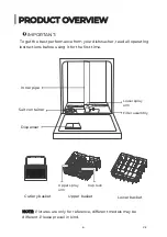 Preview for 56 page of EAS Electric EMD12X3-V1 Instruction Manual