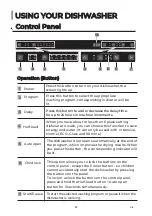 Preview for 81 page of EAS Electric EMD12X3-V1 Instruction Manual