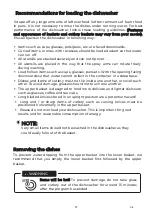 Preview for 85 page of EAS Electric EMD12X3-V1 Instruction Manual