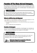 Preview for 87 page of EAS Electric EMD12X3-V1 Instruction Manual