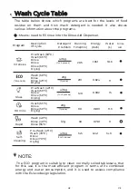 Preview for 90 page of EAS Electric EMD12X3-V1 Instruction Manual