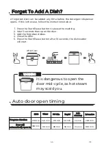 Preview for 92 page of EAS Electric EMD12X3-V1 Instruction Manual