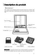 Preview for 104 page of EAS Electric EMD12X3-V1 Instruction Manual