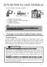 Preview for 105 page of EAS Electric EMD12X3-V1 Instruction Manual