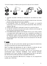 Preview for 106 page of EAS Electric EMD12X3-V1 Instruction Manual