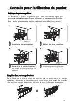 Preview for 107 page of EAS Electric EMD12X3-V1 Instruction Manual