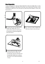 Preview for 110 page of EAS Electric EMD12X3-V1 Instruction Manual