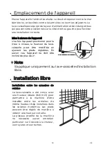 Preview for 115 page of EAS Electric EMD12X3-V1 Instruction Manual