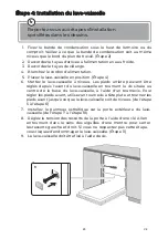 Preview for 119 page of EAS Electric EMD12X3-V1 Instruction Manual