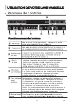 Preview for 129 page of EAS Electric EMD12X3-V1 Instruction Manual