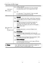 Preview for 130 page of EAS Electric EMD12X3-V1 Instruction Manual