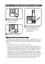 Preview for 136 page of EAS Electric EMD12X3-V1 Instruction Manual