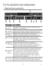 Preview for 177 page of EAS Electric EMD12X3-V1 Instruction Manual