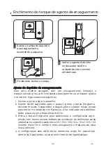 Preview for 184 page of EAS Electric EMD12X3-V1 Instruction Manual