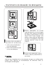 Preview for 185 page of EAS Electric EMD12X3-V1 Instruction Manual