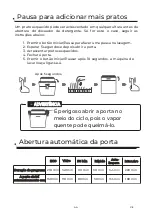 Preview for 188 page of EAS Electric EMD12X3-V1 Instruction Manual