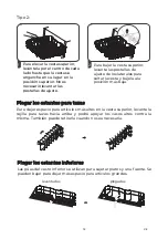 Предварительный просмотр 12 страницы EAS Electric EMD141BI-V1 Instruction Manual