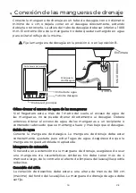 Предварительный просмотр 19 страницы EAS Electric EMD141BI-V1 Instruction Manual