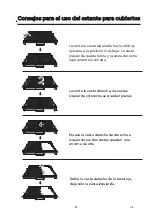 Предварительный просмотр 32 страницы EAS Electric EMD141BI-V1 Instruction Manual