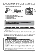 Предварительный просмотр 109 страницы EAS Electric EMD141BI-V1 Instruction Manual